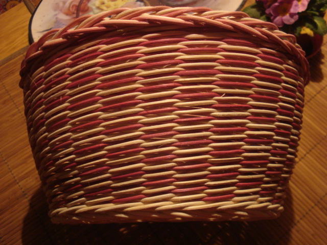 Kopie - ošatka růžovo-přír. 002