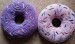 donuty