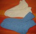 čepice a ponožky 002